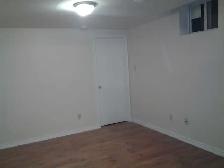 1 Bedroom Basement Apartment for Rent. - Photo 5
