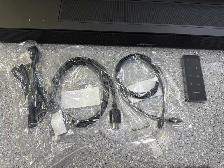 Bose Soundbar 550 Boxed - Photo 2