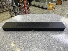 Bose Soundbar 550 Boxed - Photo 3