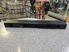 Bose Soundbar 550 Boxed - Photo 4