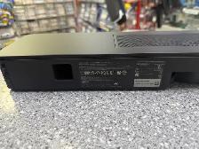 Bose Soundbar 550 Boxed - Photo 5