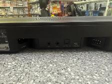 Bose Soundbar 550 Boxed - Photo 6