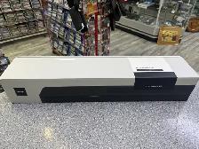 Bose Soundbar 550 Boxed - Photo 7