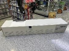 Bose Soundbar 550 Boxed - Photo 8