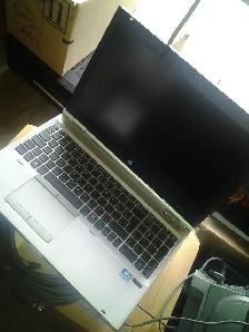 HP EliteBook 8570p i7 200  laptops $50  projectors pro audio