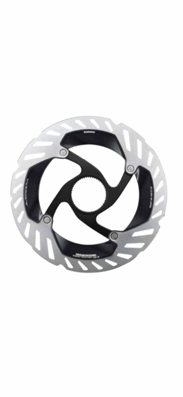 New Shimano RT-CL900 Centerlock Disc Brake Rotor Dura Ace Road