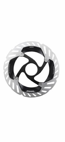 New Shimano RT-CL900 Centerlock Disc Brake Rotor Dura Ace Road