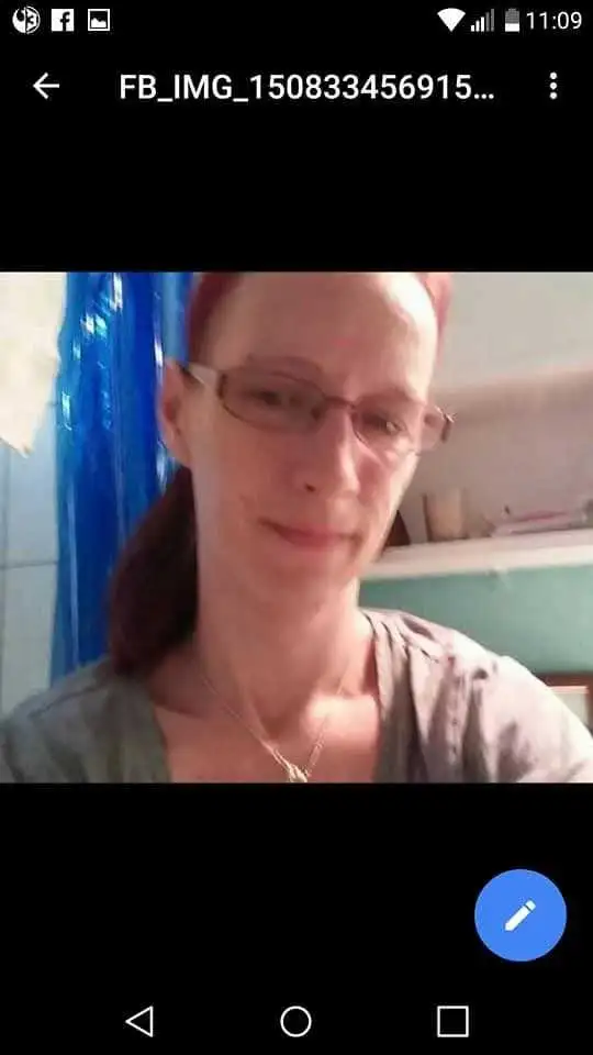 demande de l'aide $