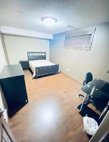 luxury furnished room rent for single - Photo 3