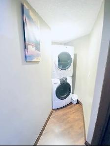 luxury furnished room rent for single - Photo 6