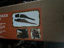 New Plano GunSlinger Grab-N-Go guncase #1505-96 - Photo 8