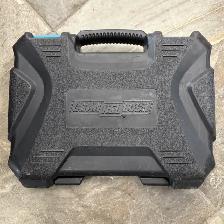 Channel Lock Socket Set - Photo 4