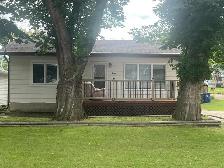Easthill home for Rental - Photo 2