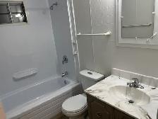 Easthill home for Rental - Photo 3