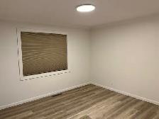 Easthill home for Rental - Photo 4