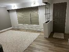 Easthill home for Rental - Photo 5