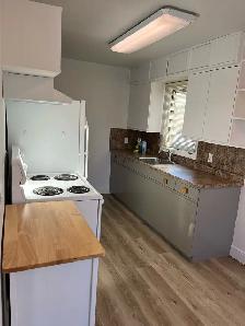 Easthill home for Rental - Photo 6