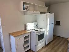 Easthill home for Rental - Photo 7
