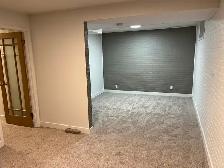 Easthill home for Rental - Photo 8