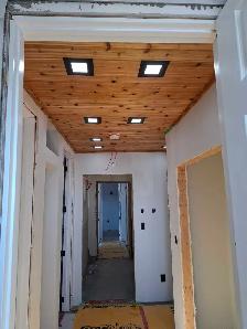 handyman renovation - Photo 2