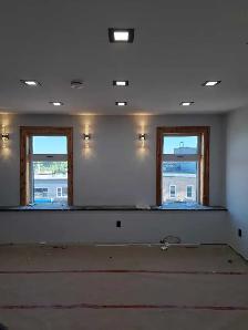 handyman renovation - Photo 3