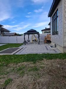 handyman renovation - Photo 5