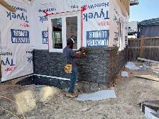 handyman renovation - Photo 6
