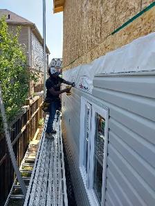 handyman renovation - Photo 7
