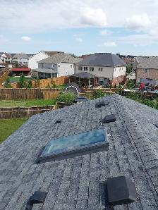 handyman renovation - Photo 8