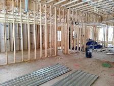 handyman renovation - Photo 9