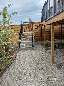 handyman renovation - Photo 10