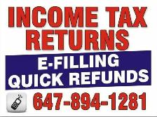 Tax & Accounting Services - Photo 3