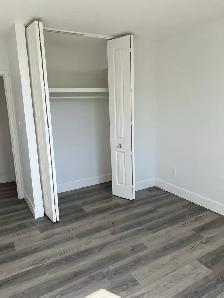 bright and spacious condo - Photo 2