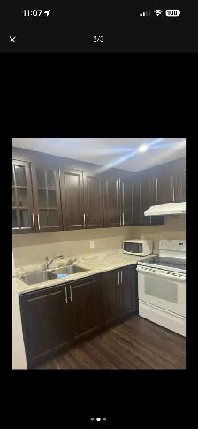 BASEMENT FOR RENT - Photo 2