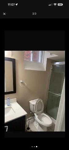 BASEMENT FOR RENT - Photo 3