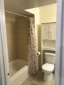 Home For Sale By Owner - Photo 10