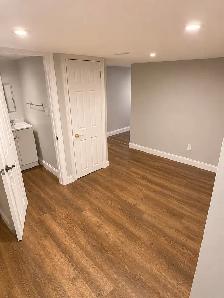 2 Bedroom - Downtown Elora - with Parking - Photo 2