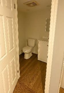 2 Bedroom - Downtown Elora - with Parking - Photo 3
