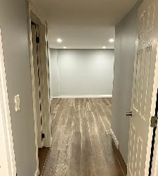 2 Bedroom - Downtown Elora - with Parking - Photo 4