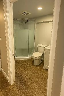2 Bedroom - Downtown Elora - with Parking - Photo 5