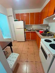 2 bedrooms 2 bathrooms on côtes des neiges close to metro - Photo 2