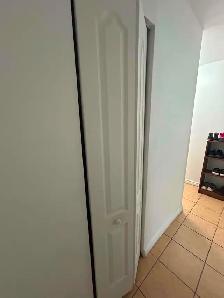 2 bedrooms 2 bathrooms on côtes des neiges close to metro - Photo 3