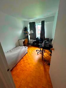 2 bedrooms 2 bathrooms on côtes des neiges close to metro - Photo 4