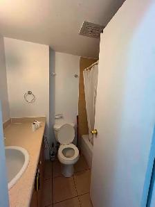 2 bedrooms 2 bathrooms on côtes des neiges close to metro - Photo 6