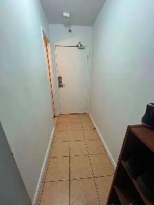 2 bedrooms 2 bathrooms on côtes des neiges close to metro - Photo 7