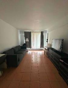 2 bedrooms 2 bathrooms on côtes des neiges close to metro - Photo 8