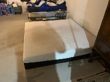 King Mattress - Photo 2