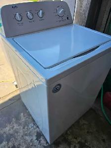Inglis washer and dryer set sale