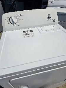 Inglis washer and dryer set sale - Photo 5