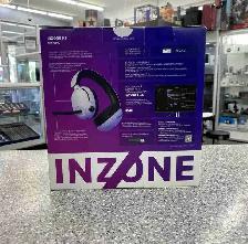 Sony H5 Wireless Gaming Headphones - Photo 2
